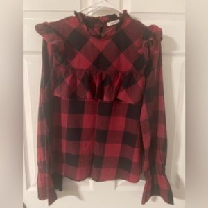 Women shirt